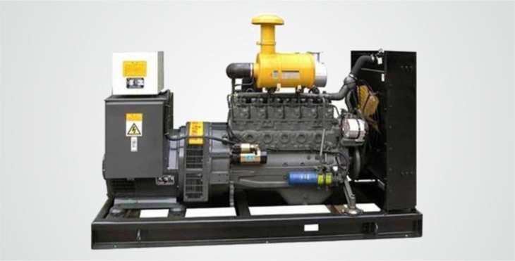 西青广西玉柴发电机出租_COPY_COPY